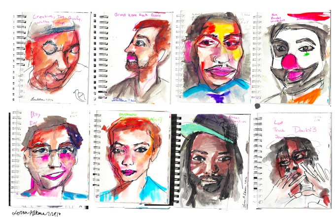 bit top portraits 20x30w