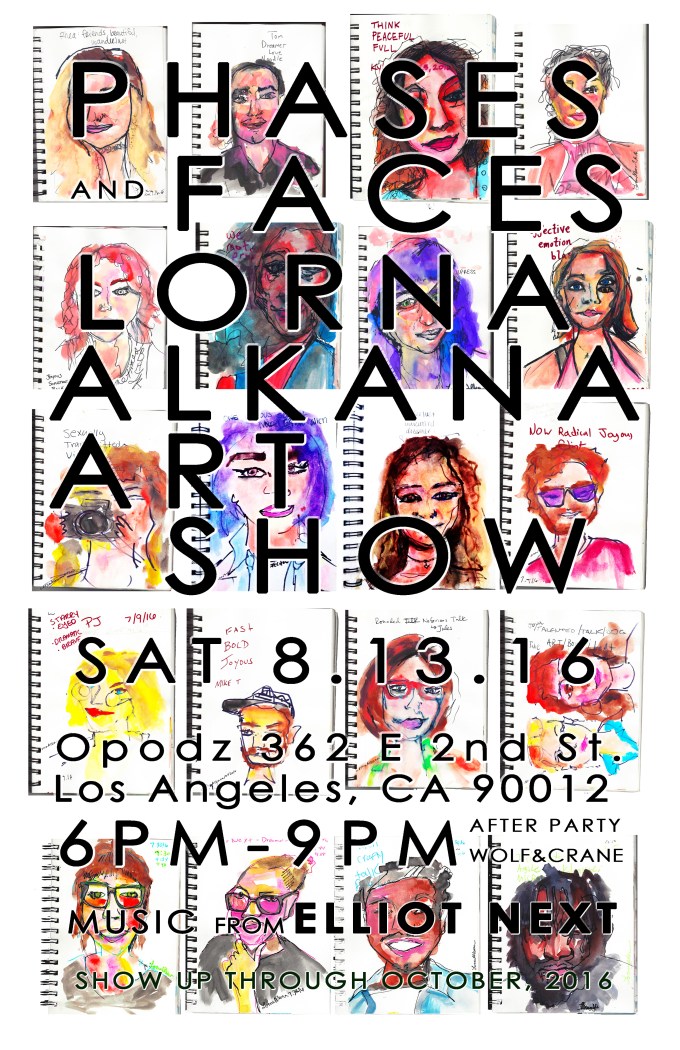 ledger poster prints 11x17 5.jpg