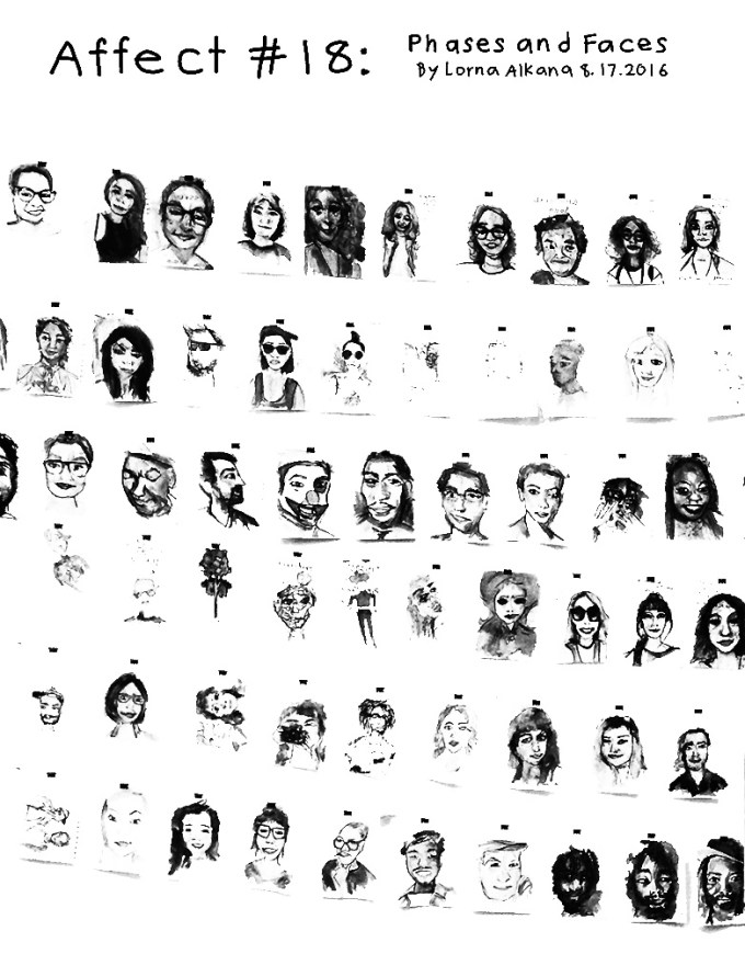 lorna portrait in front of portraits 85x11 pg2w