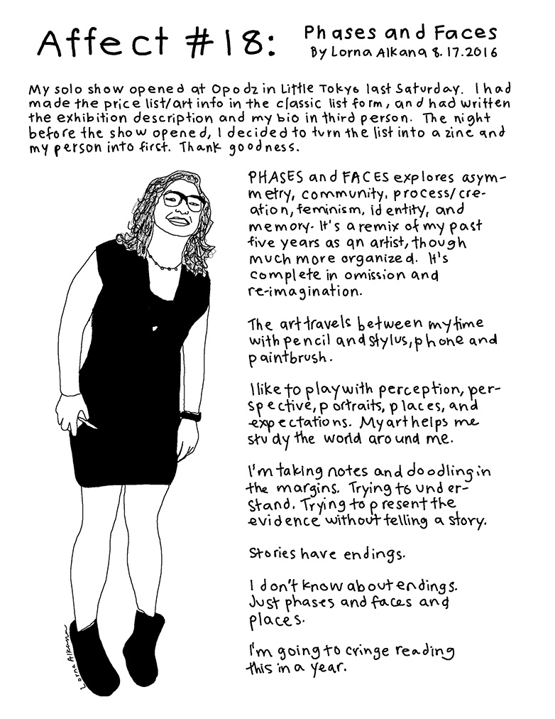 lorna portrait in front of portraits 85x11w