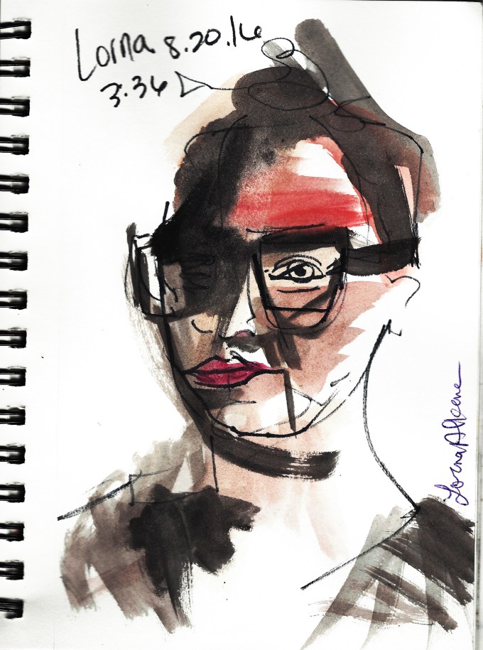 watercolor portraits echo park rising6