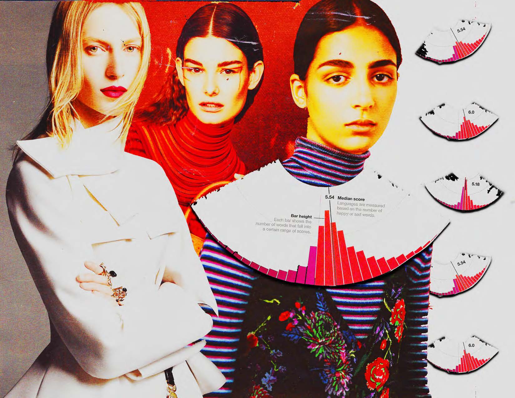 lorna-alkana-peeces-w1_page_02