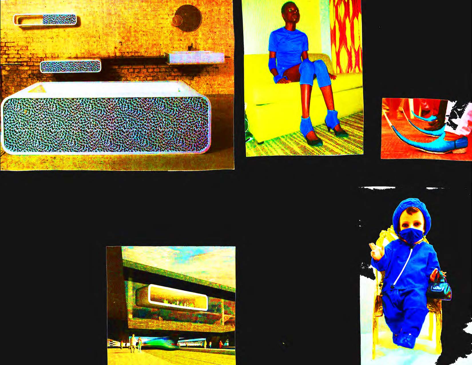 lorna-alkana-peeces-w1_page_07