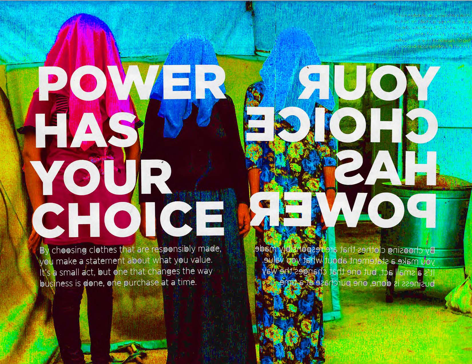 lorna-alkana-peeces-w1_page_13