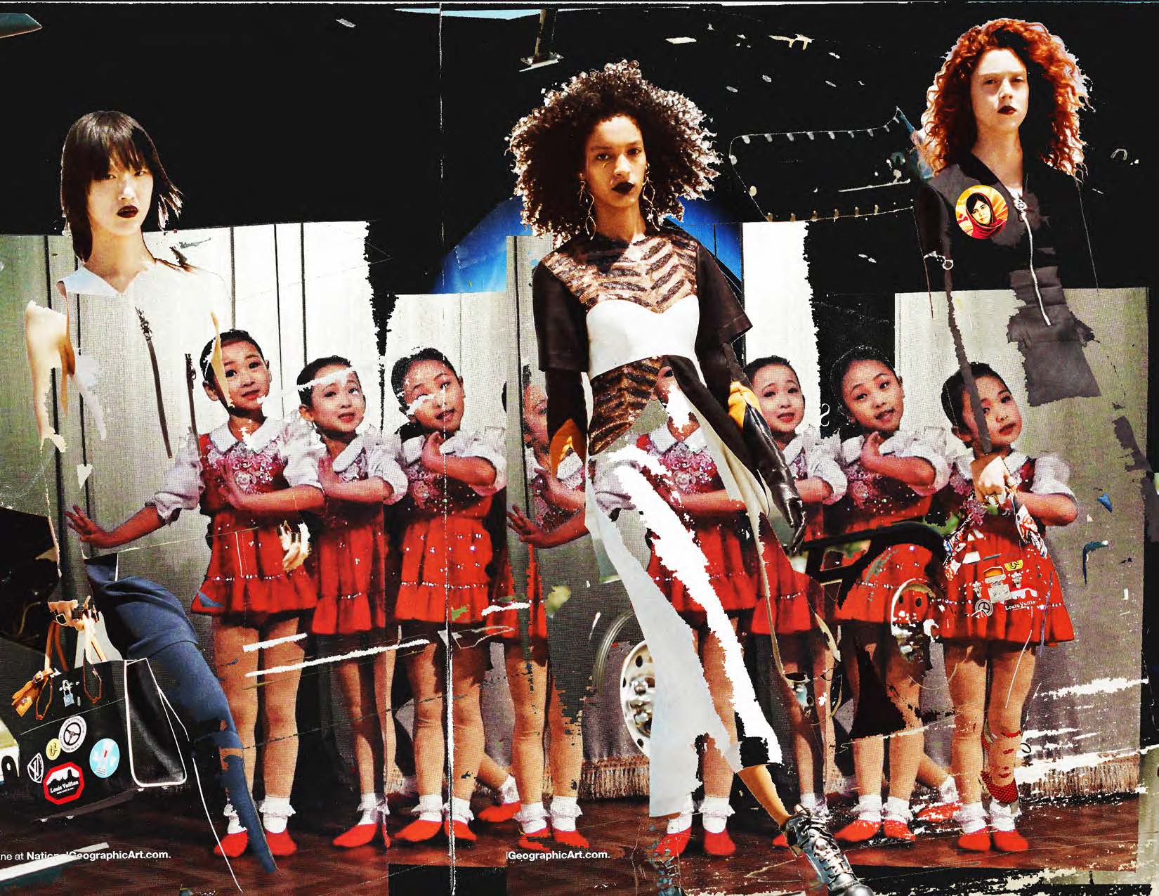 lorna-alkana-peeces-w1_page_14