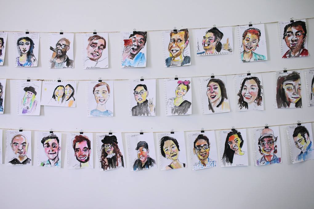 13988242_1083664471702827_3774648380358085824_o