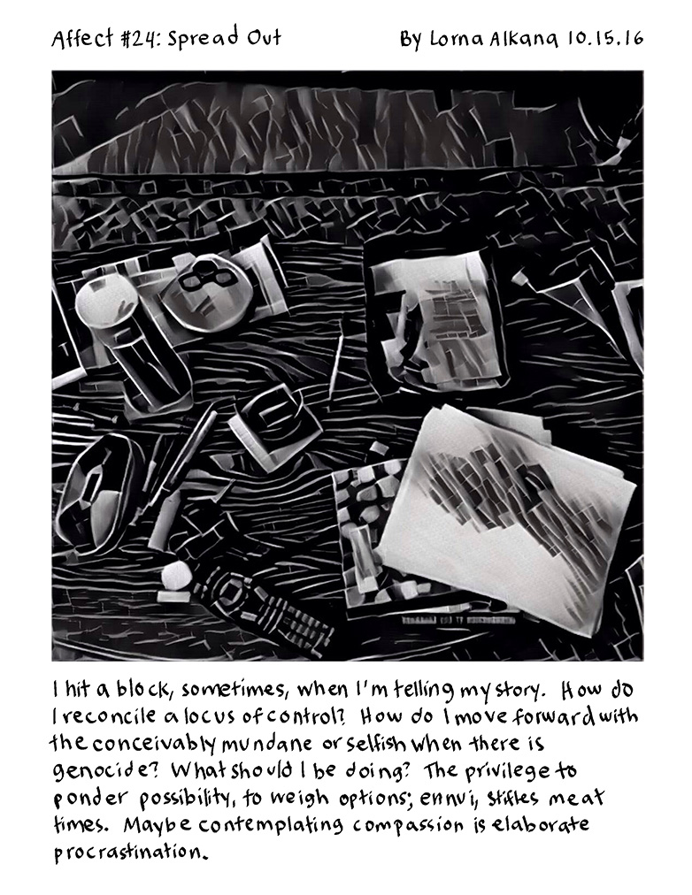 affect-24-spread-out-lorna-alkana