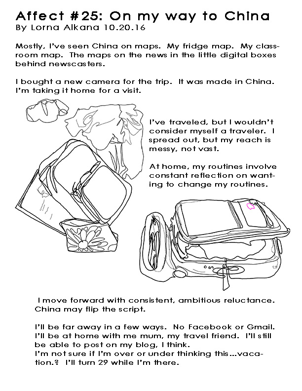 affect-25-china-on-way-w
