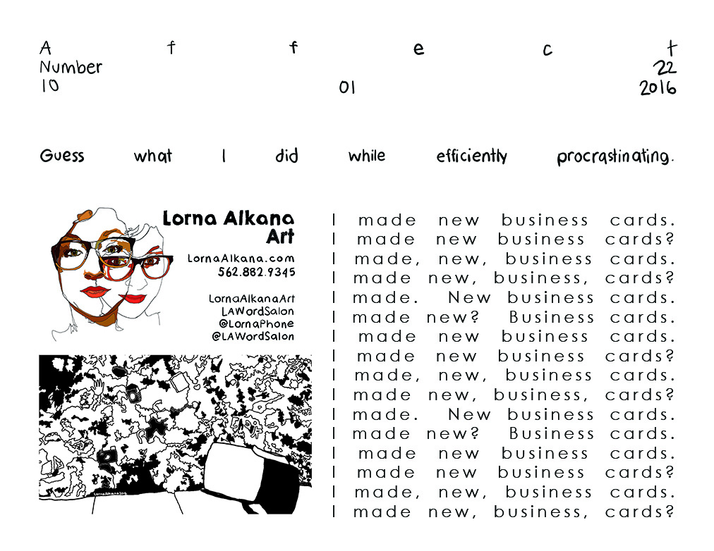 affect-business-card-efficient-85x11-w