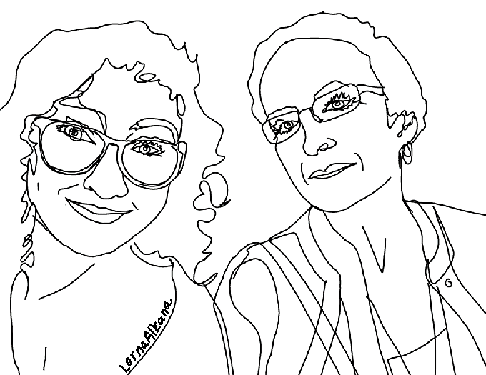 8x11-linda-lorna-china-w-animation