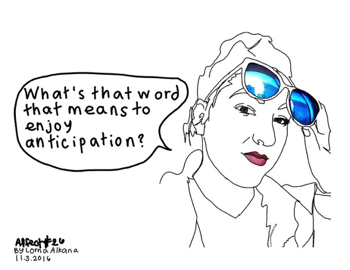 affect-26-my-mom-gets-me-2w