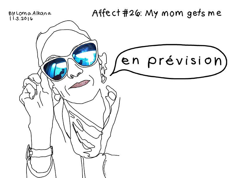 affect-26-my-mom-gets-me-w