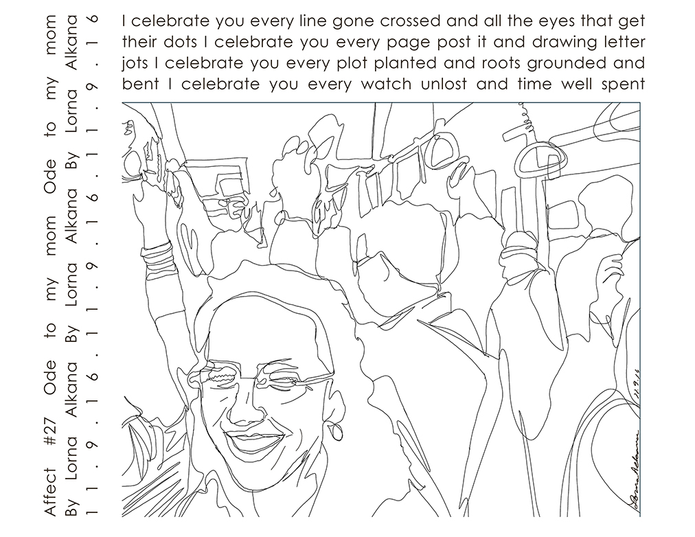 affect-27-ode-to-my-mom-w