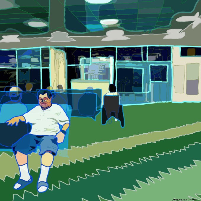 airport-patron-for-blog-copy2