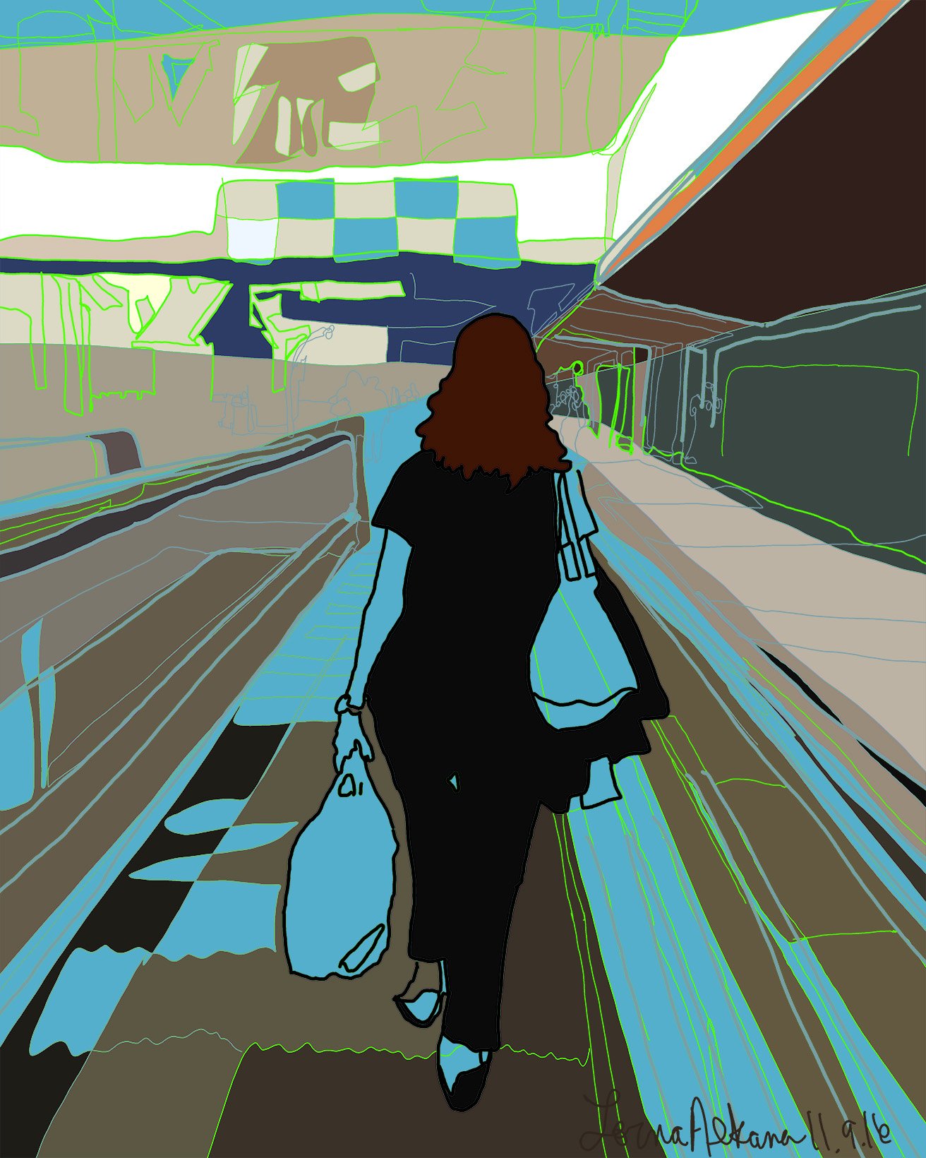 mom-people-mover-16x20-w