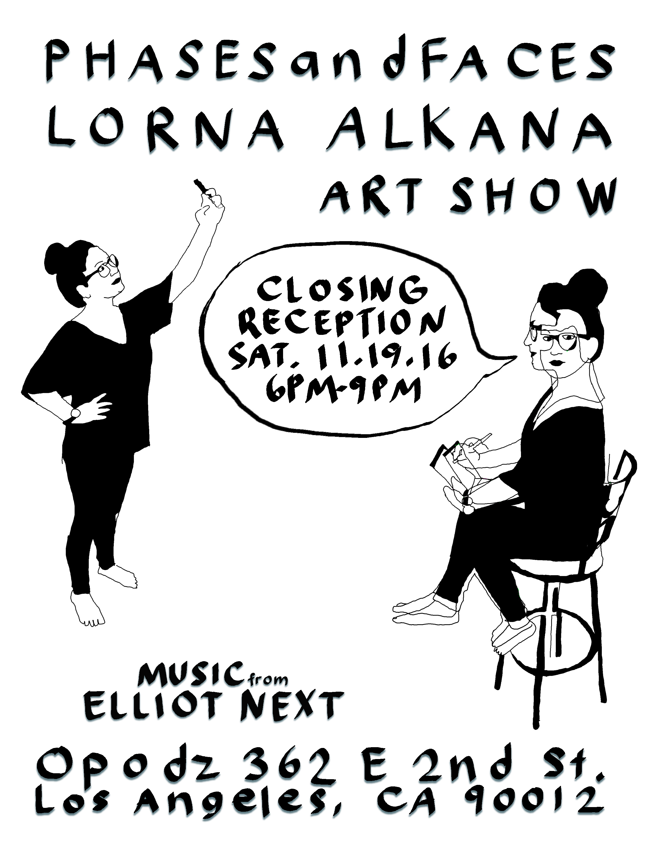 phases and faces closing reception 8x11.jpg