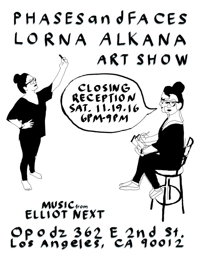 phases and faces closing reception 8x11.jpg