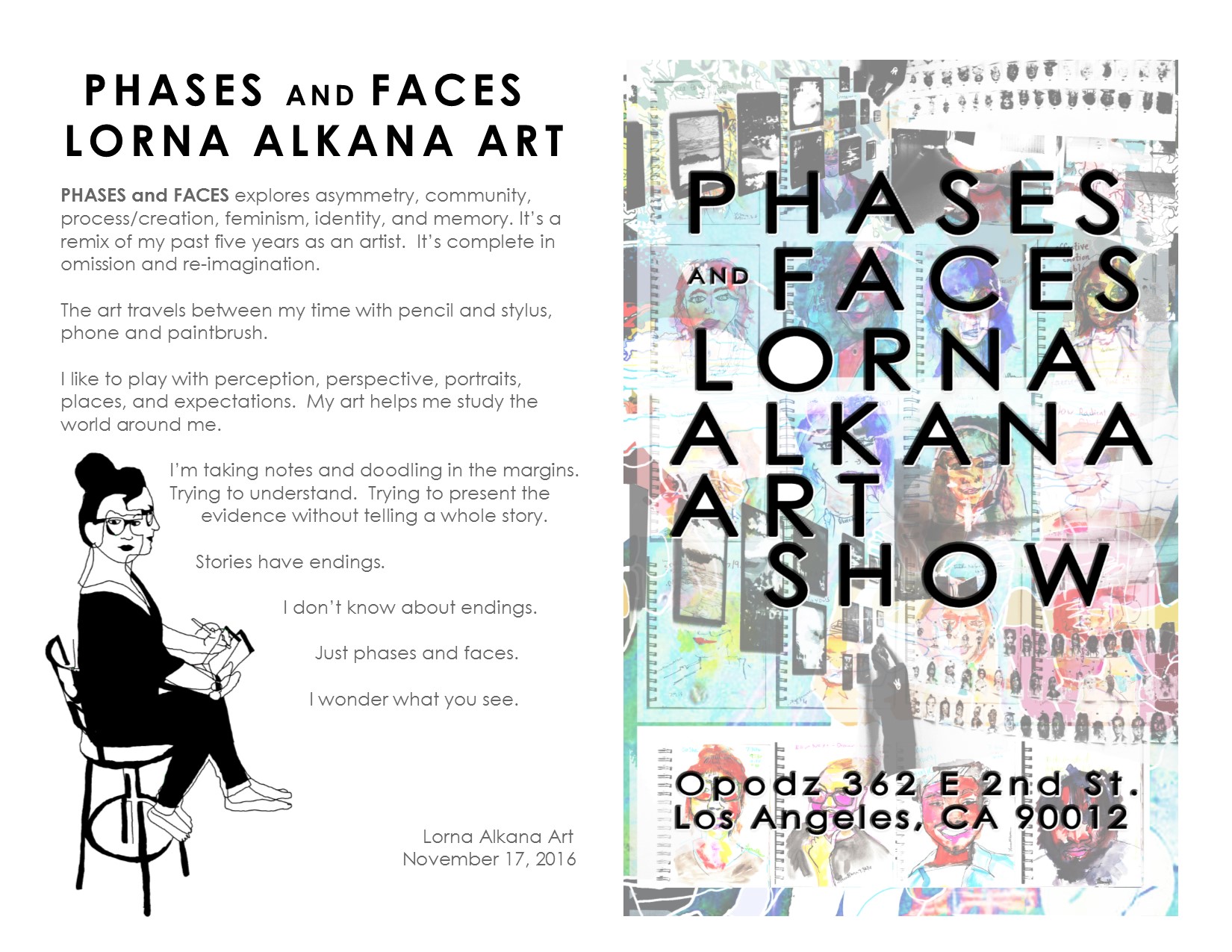phases-and-faces-zine-1