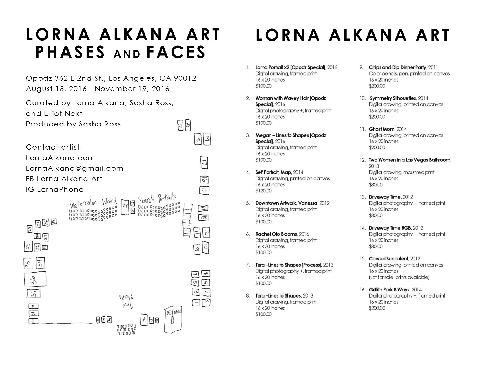 phases-and-faces-zine-2