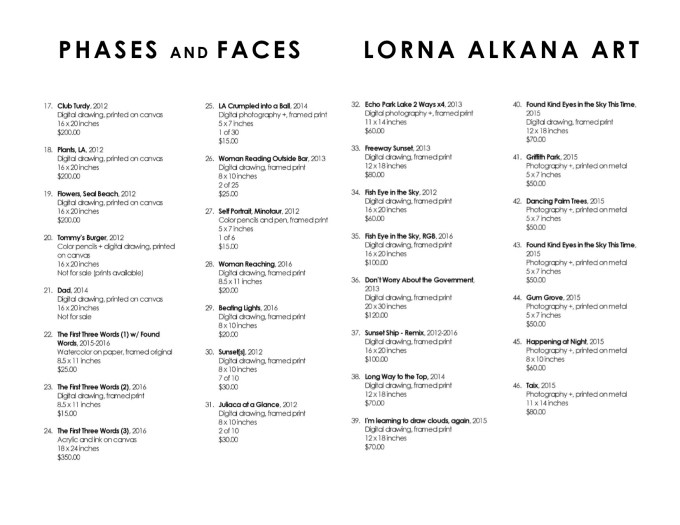 phases-and-faces-zine-3