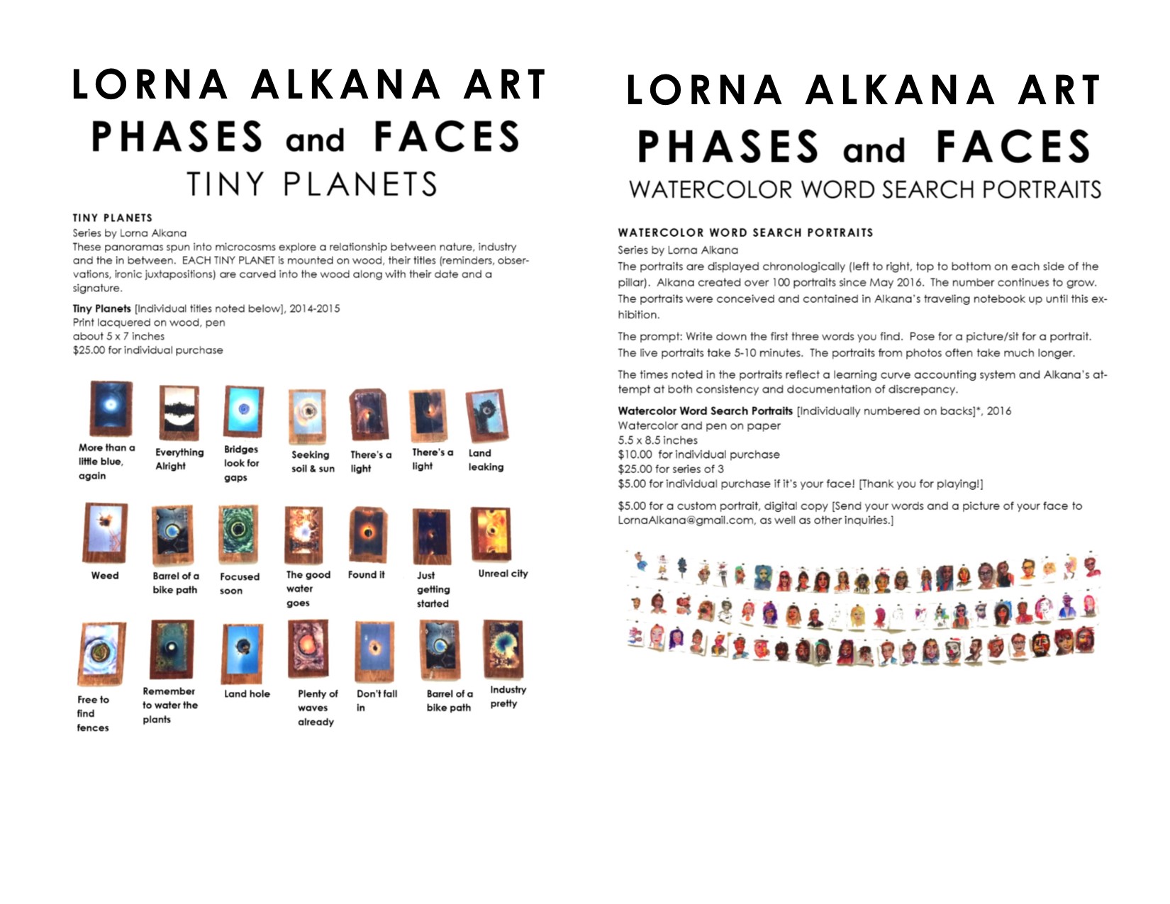 phases-and-faces-zine-4