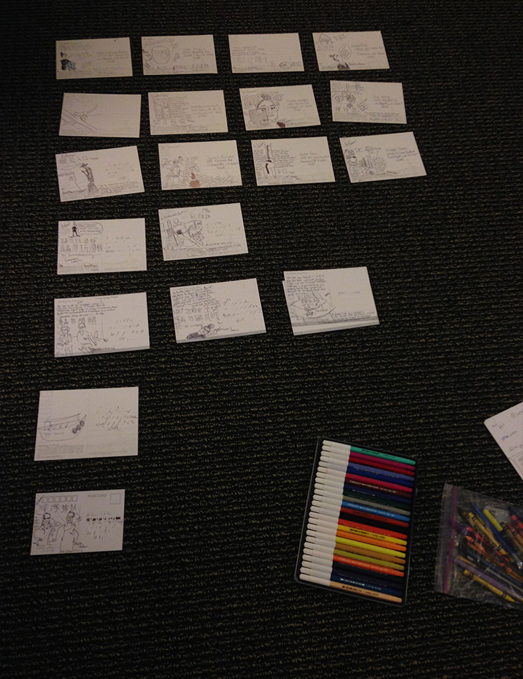 postcards-spread-8-8x11-2w