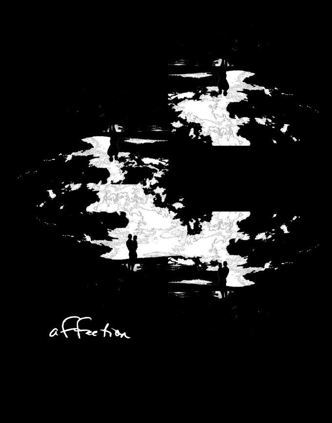 11x14-joe-t-shirt-idea-black-trippy