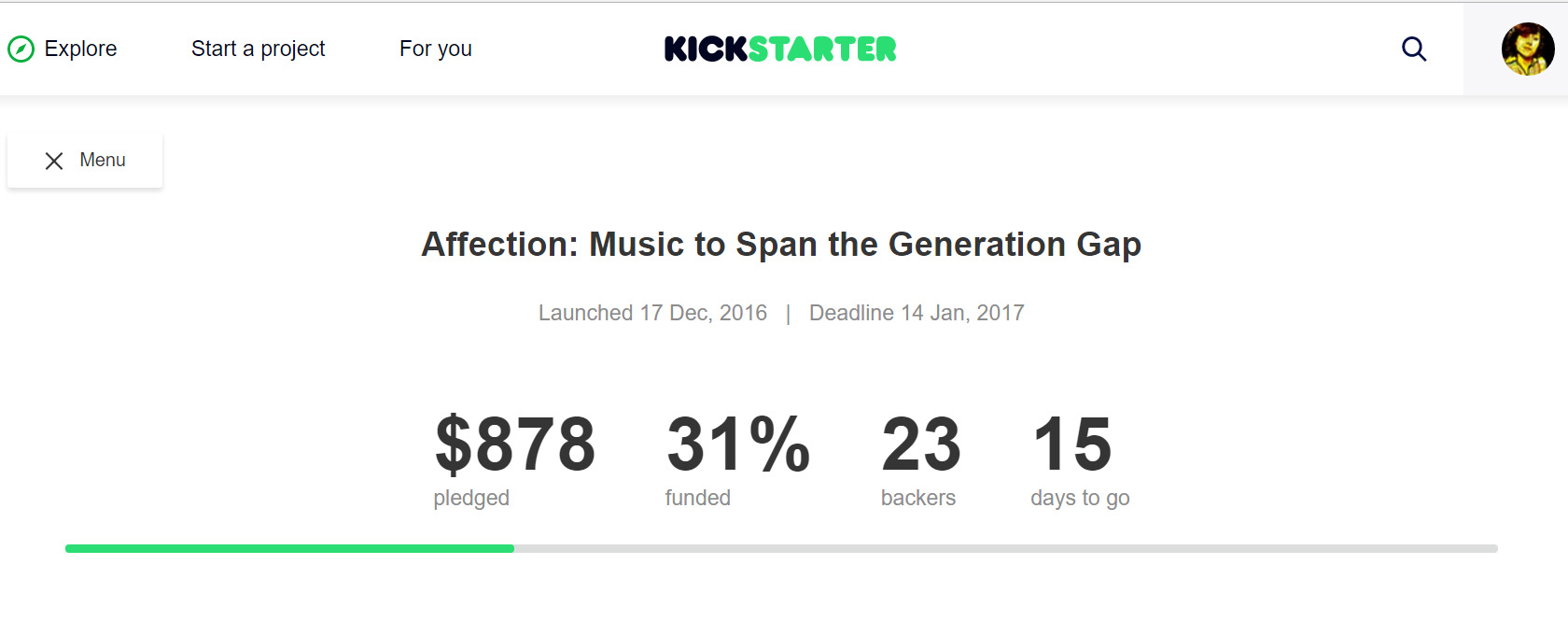 31-percent-kickstarter-affection