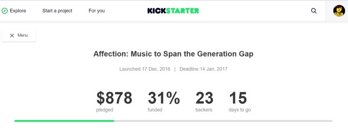 31-percent-kickstarter-affection