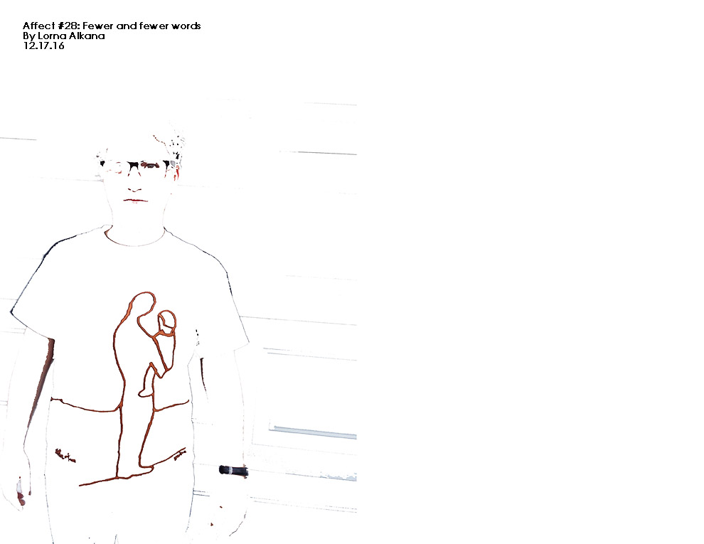 affection-affect-joe-t-shirt-lorna-w