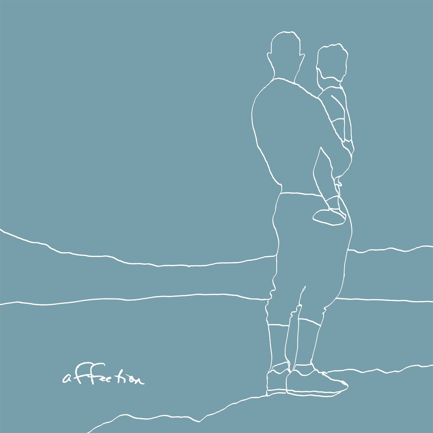 facebook-profile-blue-affection-cover-5x5