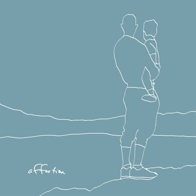 facebook-profile-blue-affection-cover-5x5