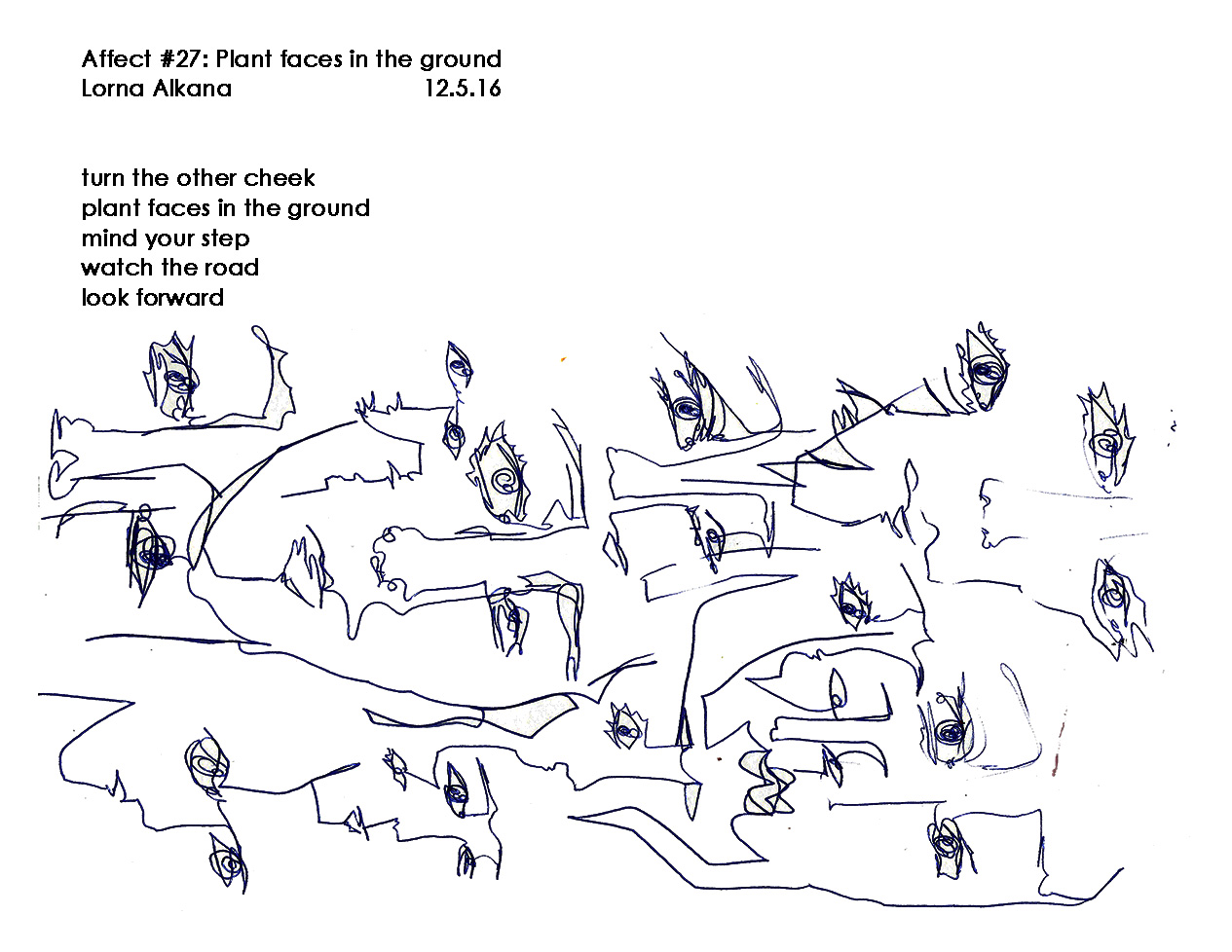 faces-planted-in-the-ground-zine-spread-125-w