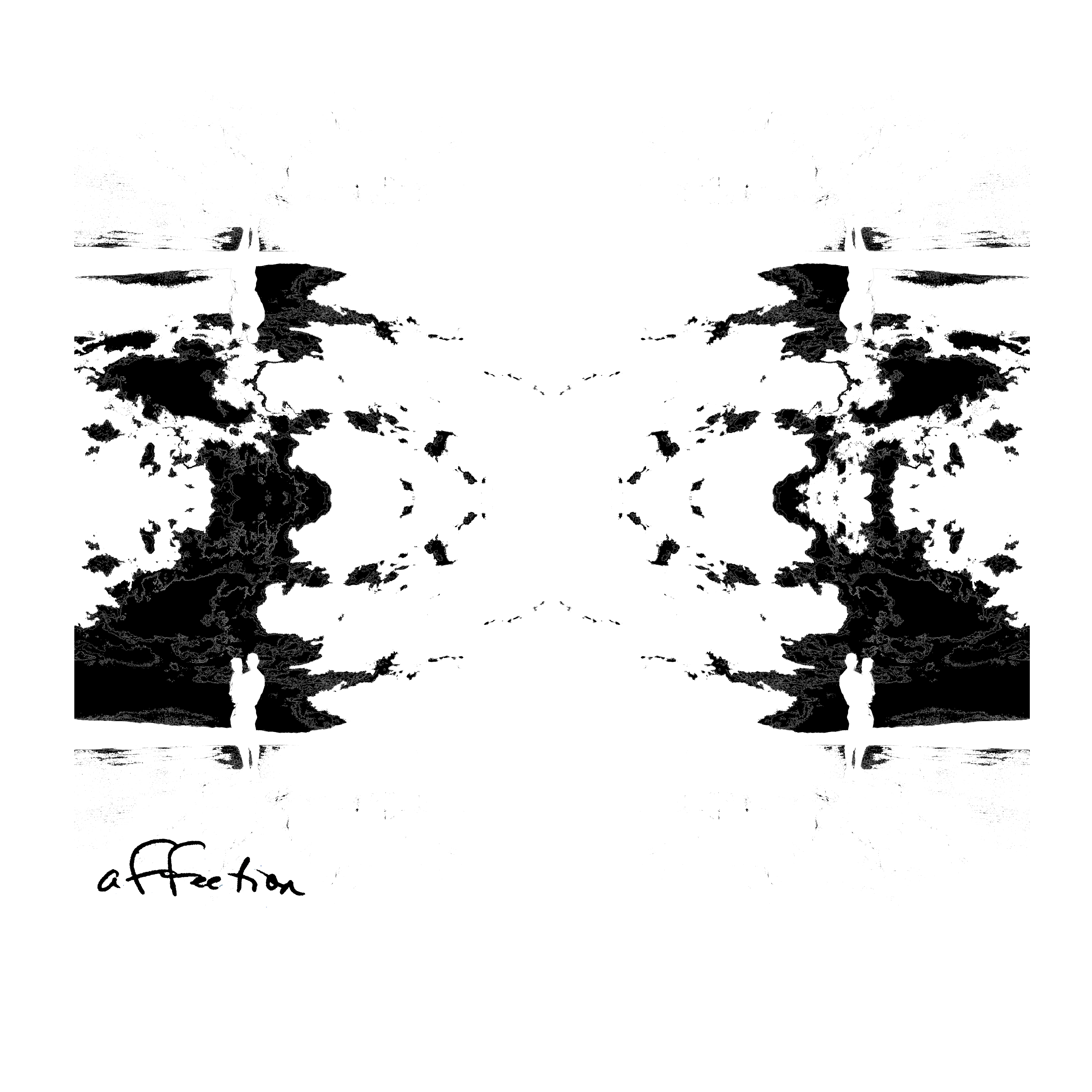 joe-round-two-12x12-white