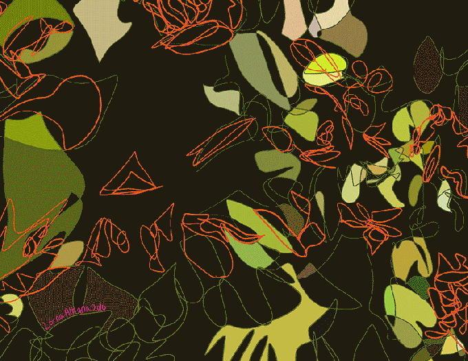 xmas-lights-8x10-animation-w