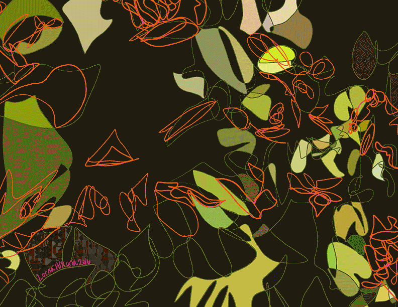 xmas-lights-8x10-animation-w