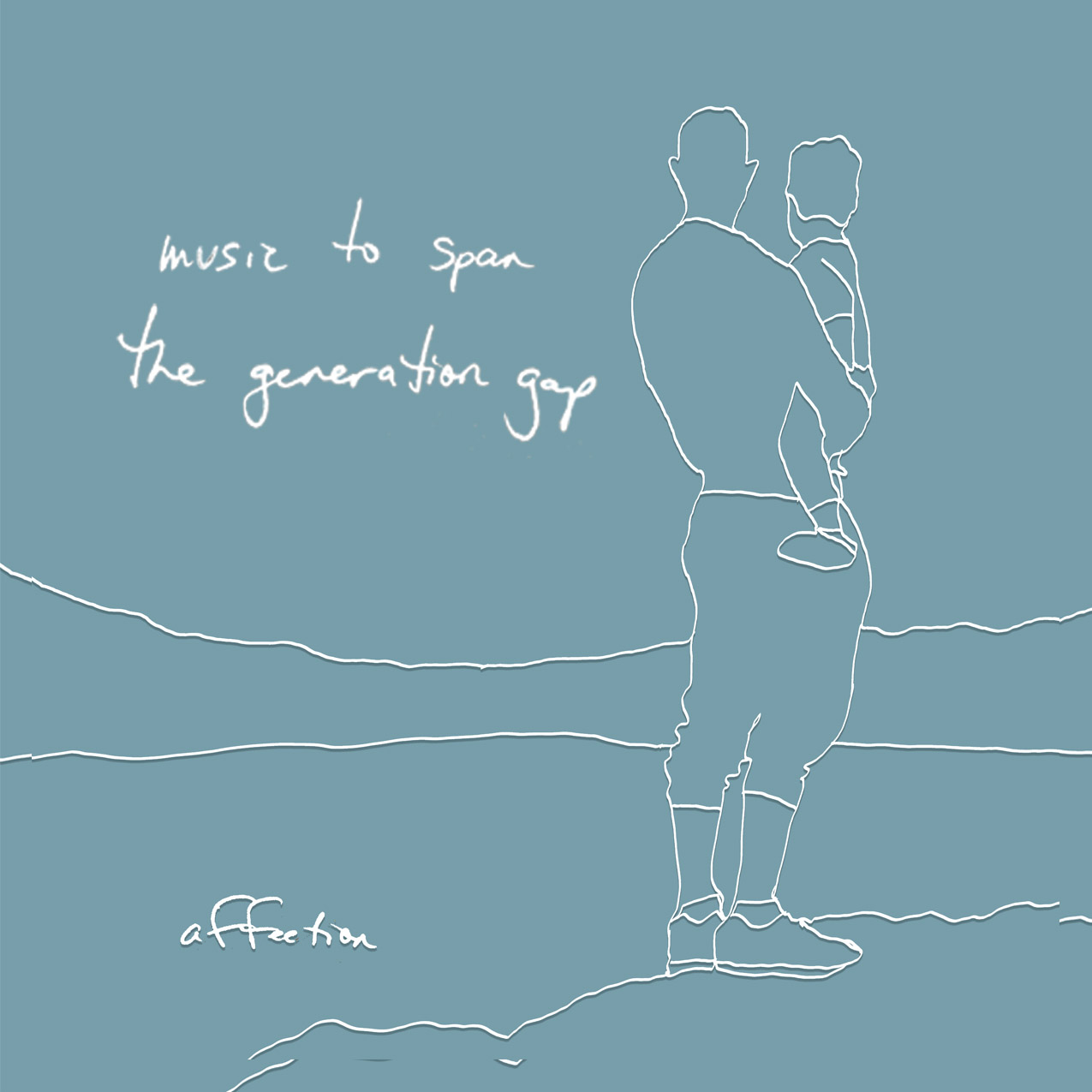 4x4-stickers-span-joe-affection-w-room