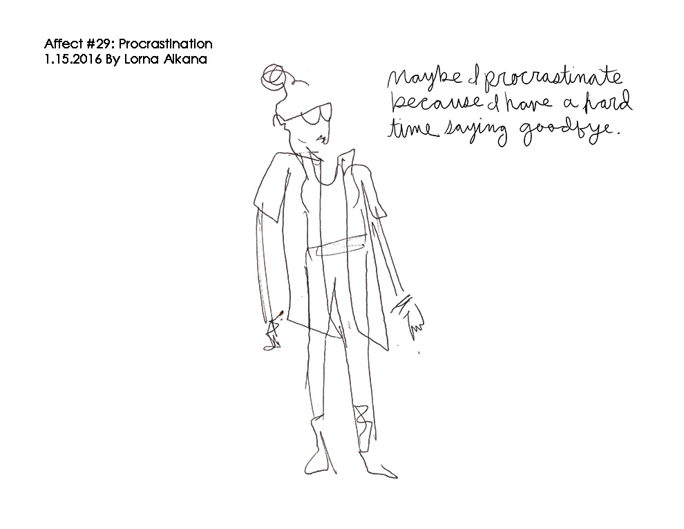 procrastination-affect-spread