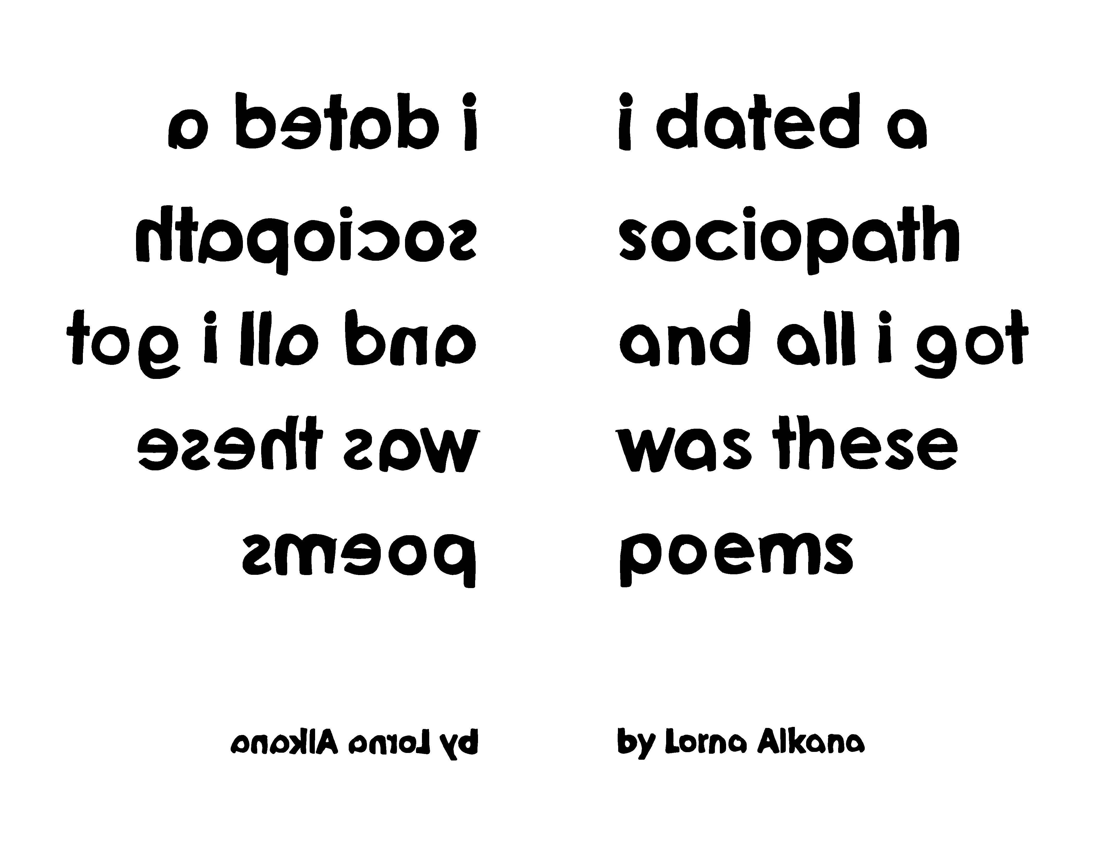 i-dated-a-sociopath-double-cover-lorna-alkana_page_1