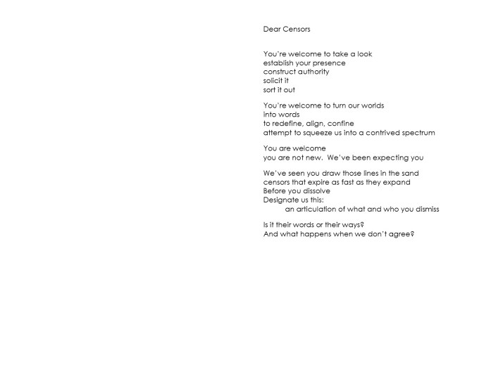 i-dated-a-sociopath-page-1