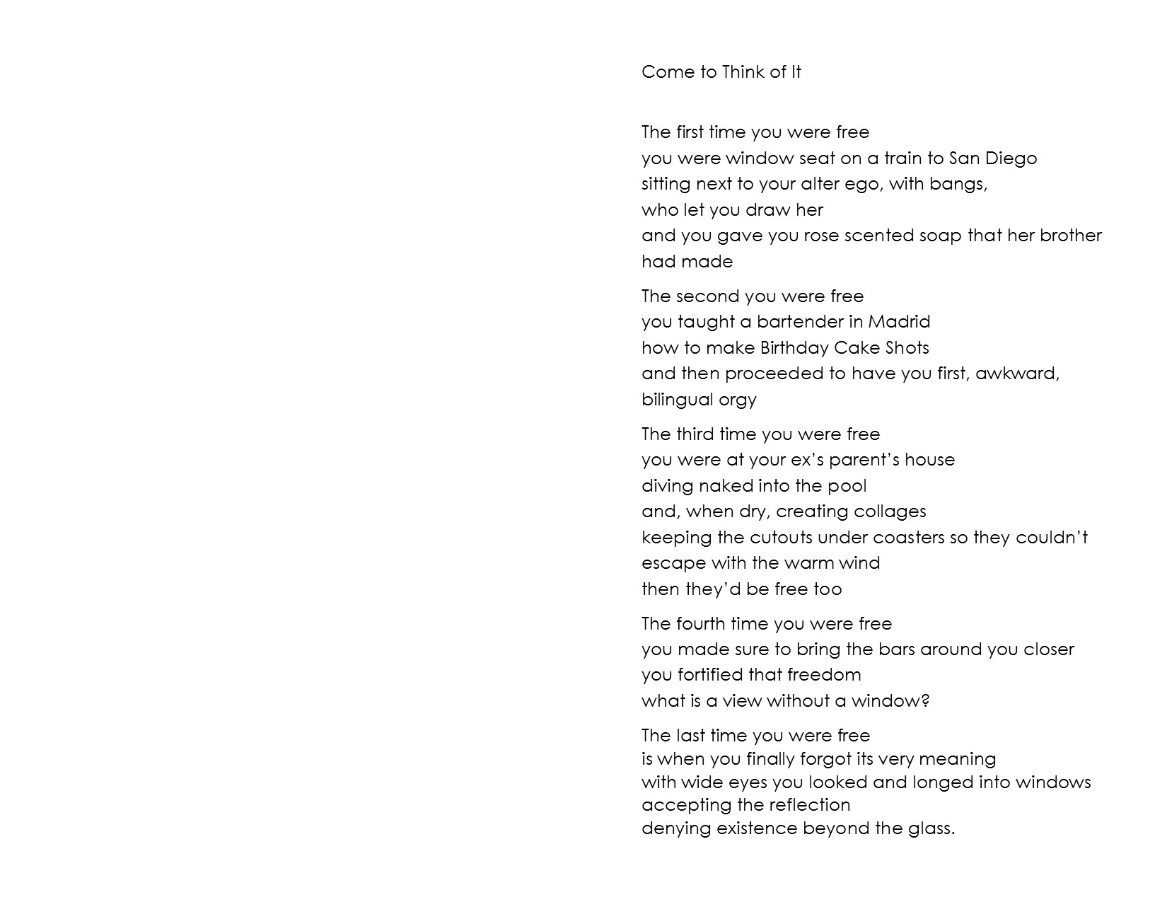 i-dated-a-sociopath-page-2