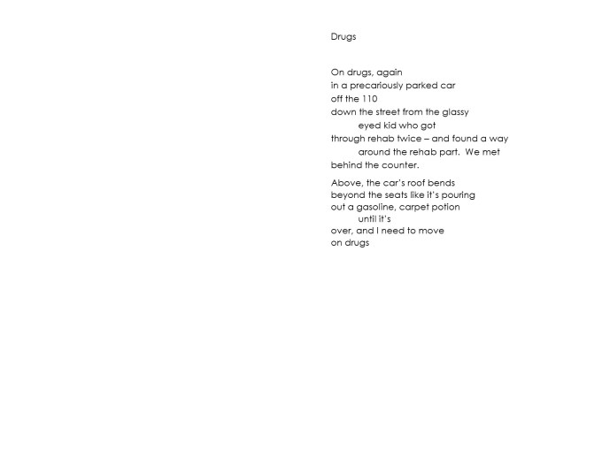 i-dated-a-sociopath-page-3