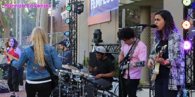 blush and baum hannah kovensky