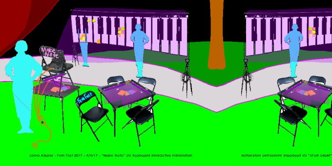 final plan make note fem fest landscape web