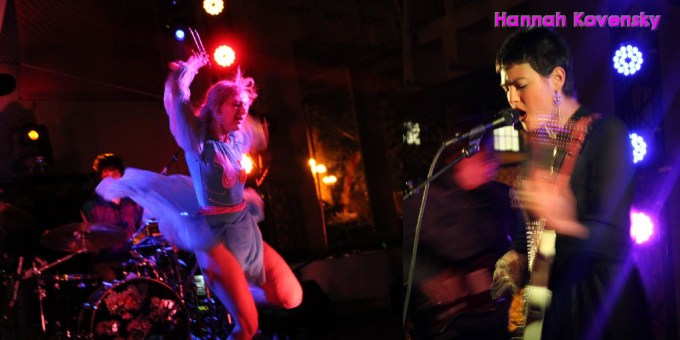 holy child miya folick