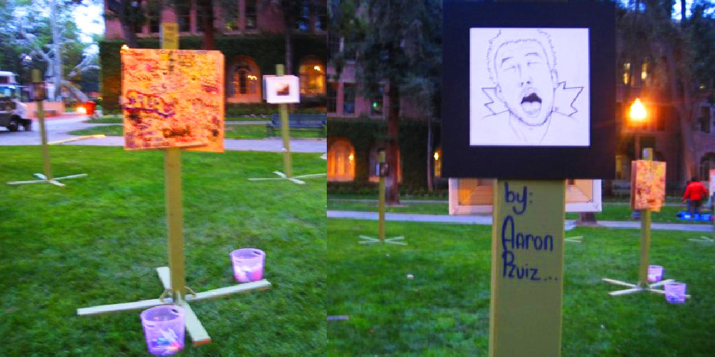 kscr nature meets technology fem fest landscape web