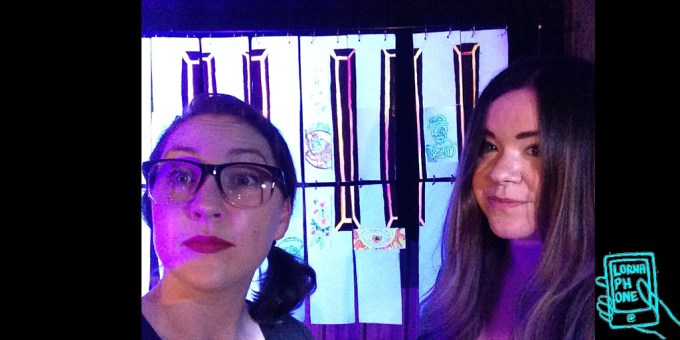 lorna rhea magic keys w