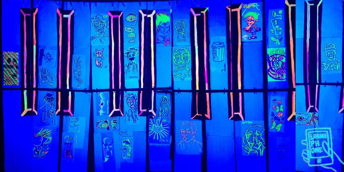 magic keys lornaphone span w