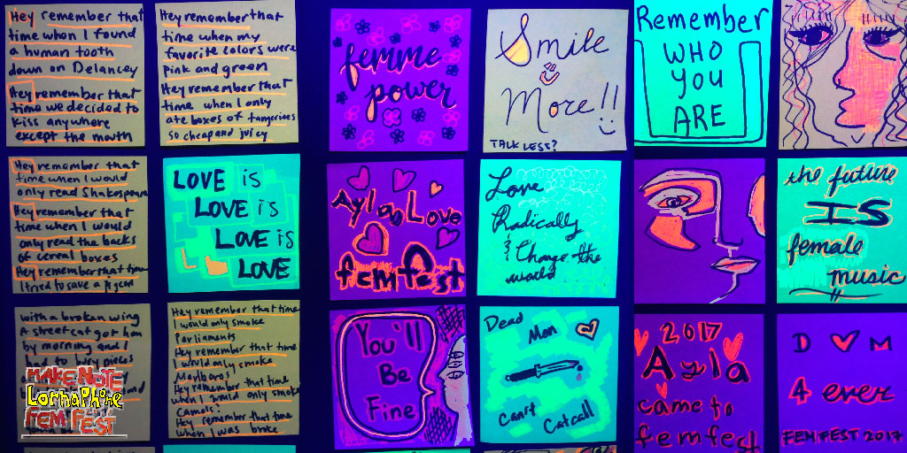 post its 1 landscape fem fest