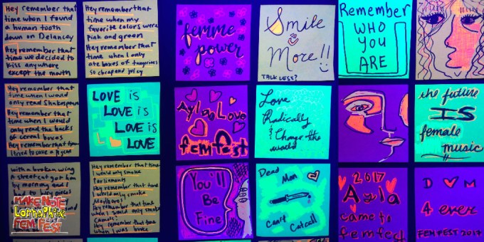 post its 1 landscape fem fest